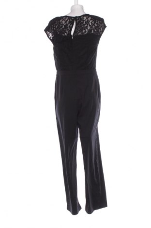 Damen Overall Esprit, Größe S, Farbe Schwarz, Preis 34,99 €