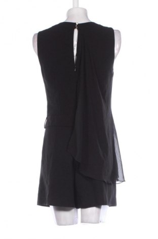 Damen Overall Explosion, Größe M, Farbe Schwarz, Preis 23,49 €