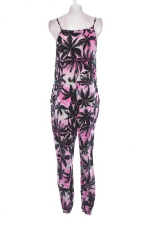 Salopetă de femei F&F, Mărime M, Culoare Multicolor, Preț 123,28 Lei