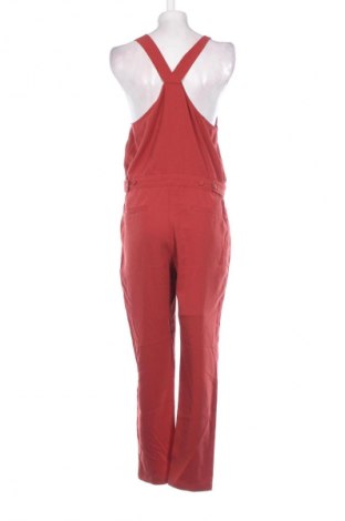 Damen Overall FRNCH, Größe M, Farbe Rot, Preis € 18,99