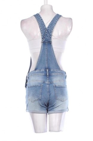 Damen Overall Fb Sister, Größe M, Farbe Blau, Preis € 19,95