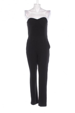 Damen Overall Fervente, Größe M, Farbe Schwarz, Preis 18,24 €