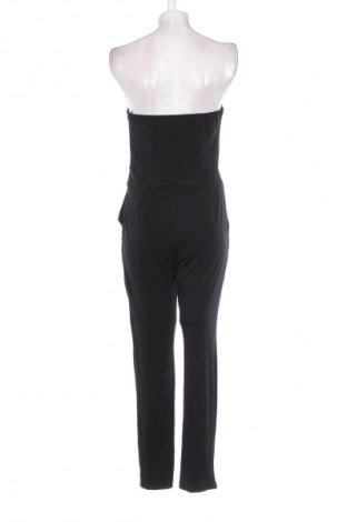 Damen Overall Fervente, Größe M, Farbe Schwarz, Preis 18,24 €