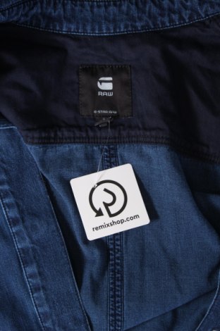 Dámský overal G-Star Raw, Velikost S, Barva Modrá, Cena  1 049,00 Kč