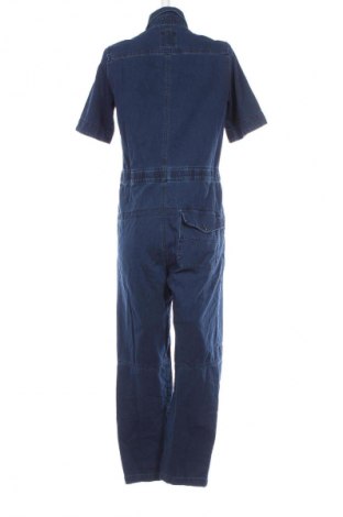 Damen Overall G-Star Raw, Größe S, Farbe Blau, Preis € 33,99