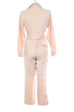 Damen Overall Gk, Größe M, Farbe Beige, Preis 13,49 €