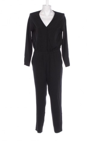 Damen Overall H&M, Größe S, Farbe Schwarz, Preis 8,49 €