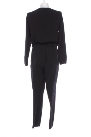 Salopetă de femei H&M, Mărime S, Culoare Negru, Preț 44,99 Lei