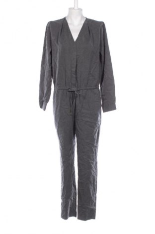 Damen Overall H&M, Größe M, Farbe Grau, Preis 12,49 €