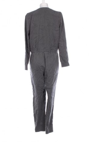 Damen Overall H&M, Größe M, Farbe Grau, Preis € 12,49