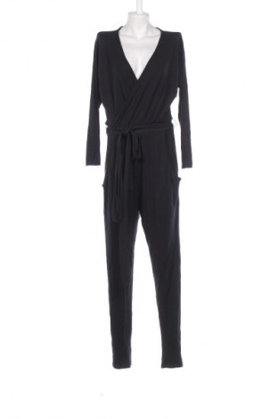 Damen Overall H&M, Größe M, Farbe Schwarz, Preis 27,29 €