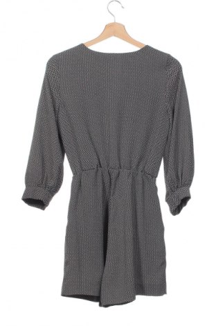 Dámsky overal H&M, Veľkosť XS, Farba Viacfarebná, Cena  11,95 €