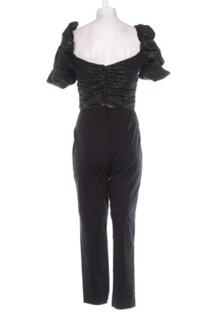 Salopetă de femei H&M, Mărime S, Culoare Negru, Preț 59,99 Lei