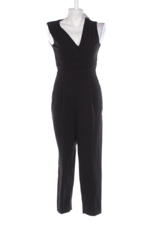 Damen Overall H&M, Größe XS, Farbe Schwarz, Preis € 13,99