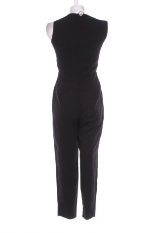 Damen Overall H&M, Größe XS, Farbe Schwarz, Preis 16,99 €