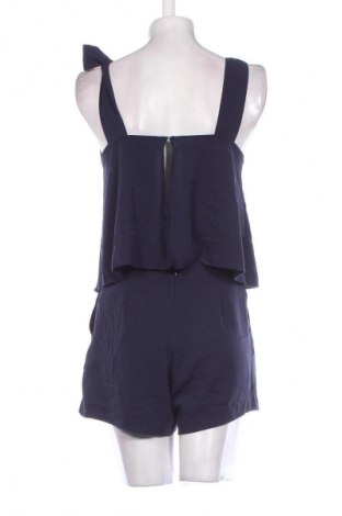 Damen Overall H&M, Größe S, Farbe Blau, Preis 17,99 €