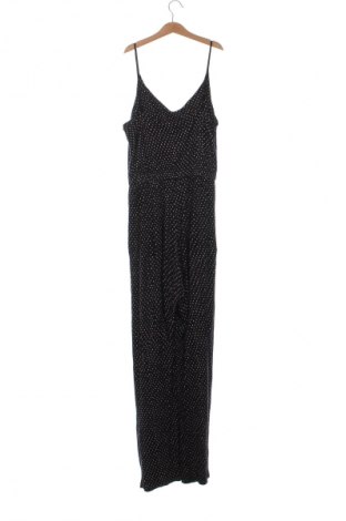 Damen Overall H&M, Größe S, Farbe Mehrfarbig, Preis 11,99 €