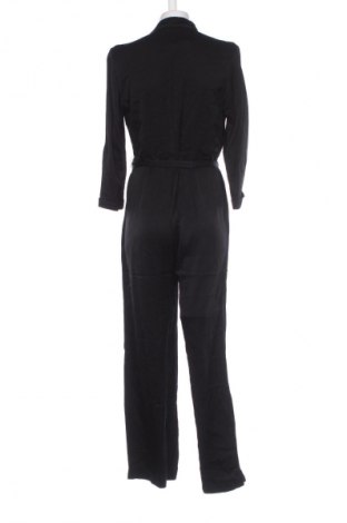 Damen Overall H&M, Größe M, Farbe Schwarz, Preis 13,49 €