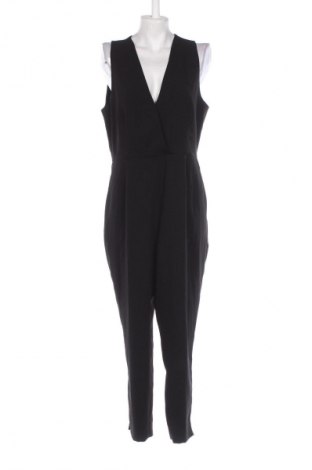 Damen Overall H&M, Größe XL, Farbe Schwarz, Preis € 13,49