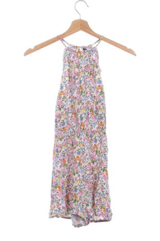 Salopetă de femei H&M B'B, Mărime XXS, Culoare Multicolor, Preț 29,99 Lei