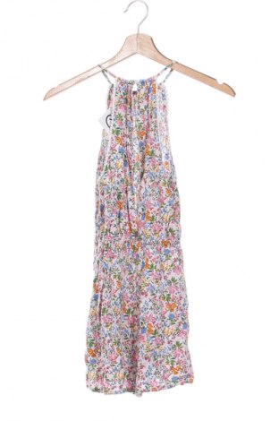 Salopetă de femei H&M B'B, Mărime XXS, Culoare Multicolor, Preț 54,99 Lei