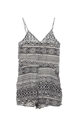 Dámsky overal H&M Divided, Veľkosť XS, Farba Viacfarebná, Cena  11,25 €