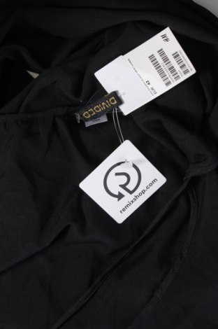 Dámský overal H&M Divided, Velikost L, Barva Černá, Cena  893,00 Kč