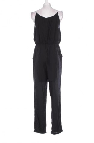 Damen Overall H&M Divided, Größe L, Farbe Schwarz, Preis 37,50 €