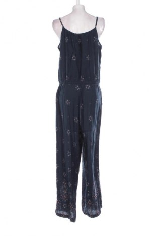 Damen Overall H&M L.O.G.G., Größe M, Farbe Mehrfarbig, Preis 13,49 €