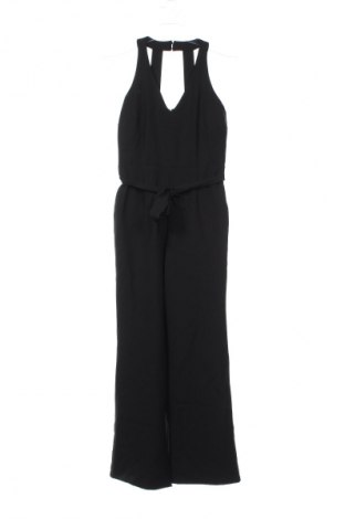 Damen Overall INC International Concepts, Größe XS, Farbe Schwarz, Preis € 77,99