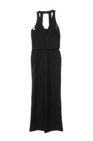 Damen Overall INC International Concepts, Größe XS, Farbe Schwarz, Preis 77,99 €