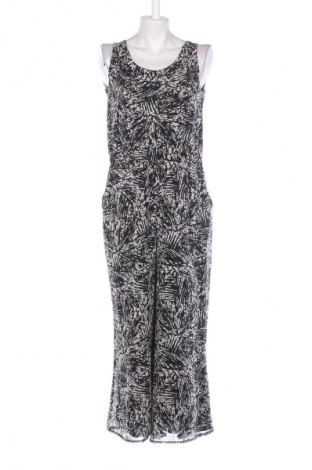 Damen Overall Kaleidoscope, Größe M, Farbe Mehrfarbig, Preis € 8,99