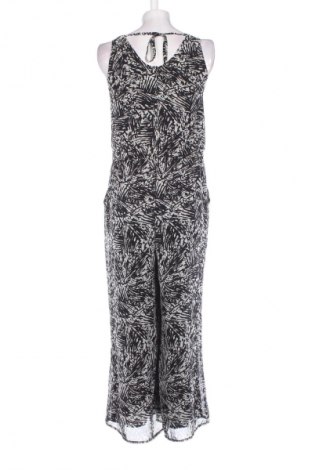 Damen Overall Kaleidoscope, Größe M, Farbe Mehrfarbig, Preis € 9,99