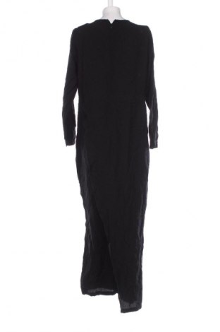 Damen Overall LC Waikiki, Größe XL, Farbe Schwarz, Preis 47,79 €