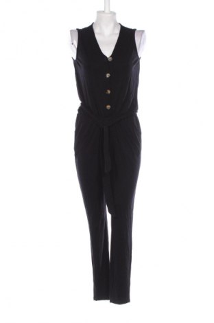 Damen Overall Lascana, Größe M, Farbe Schwarz, Preis € 13,49