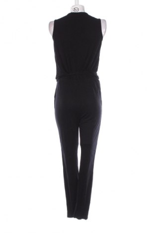 Damen Overall Lascana, Größe M, Farbe Schwarz, Preis € 13,49