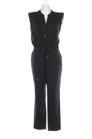 Damen Overall Laura Scott, Größe M, Farbe Schwarz, Preis € 12,49