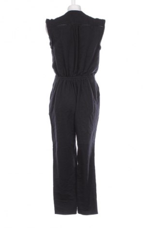 Damen Overall Laura Scott, Größe M, Farbe Schwarz, Preis 12,49 €