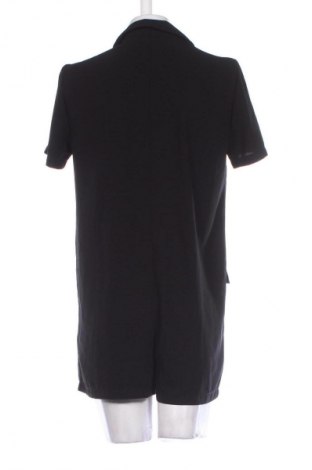 Damen Overall Lefties, Größe M, Farbe Schwarz, Preis € 11,99