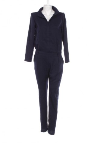 Damen Overall Lenny B. Paris, Größe S, Farbe Blau, Preis 10,99 €