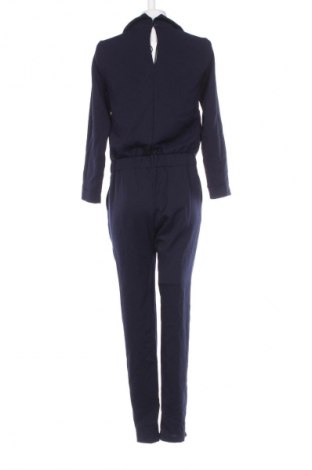 Damen Overall Lenny B. Paris, Größe S, Farbe Blau, Preis 10,99 €