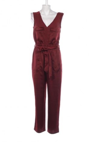 Damen Overall Liu Jo, Größe L, Farbe Rot, Preis € 128,53