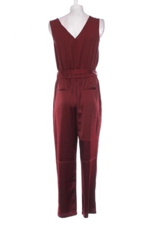 Damen Overall Liu Jo, Größe L, Farbe Rot, Preis € 157,99