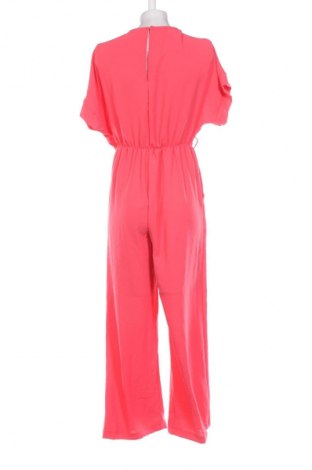 Damen Overall Lola Liza, Größe XS, Farbe Rosa, Preis € 38,49