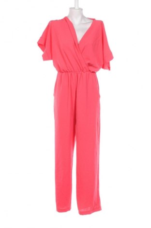 Damen Overall Lola Liza, Größe XS, Farbe Rosa, Preis € 38,49