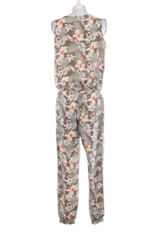 Damen Overall Lola Liza, Größe L, Farbe Mehrfarbig, Preis € 23,49