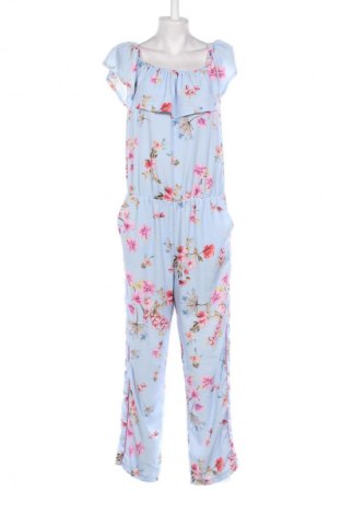 Damen Overall Lola Liza, Größe L, Farbe Mehrfarbig, Preis € 23,49