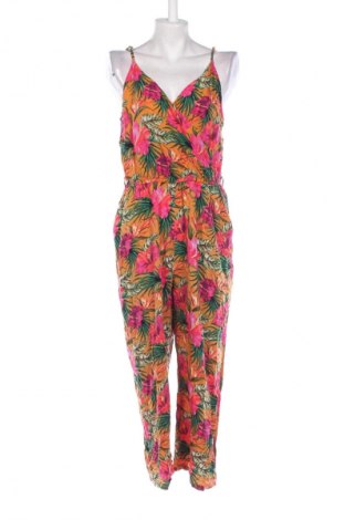 Damen Overall Lola Liza, Größe XL, Farbe Mehrfarbig, Preis 26,99 €