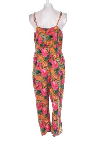 Salopetă de femei Lola Liza, Mărime XL, Culoare Multicolor, Preț 117,99 Lei