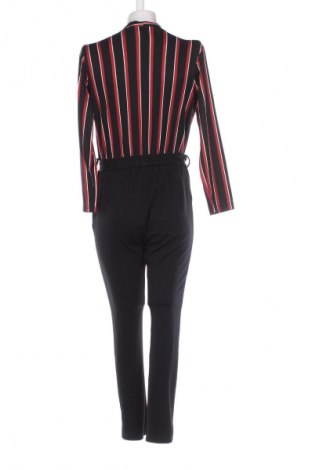 Damen Overall Lola Liza, Größe M, Farbe Mehrfarbig, Preis € 38,49